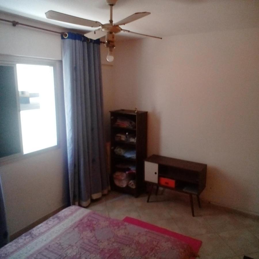 Apartamento 2 Quartos Praia Das Pitangueiras - Guarujá Extérieur photo